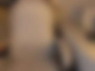 amber-disney's Live Sex Cam Show