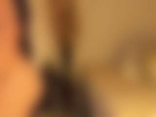 amber-disney's Live Sex Cam Show