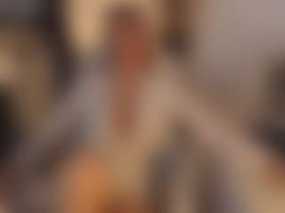 amber-disney's Live Sex Cam Show