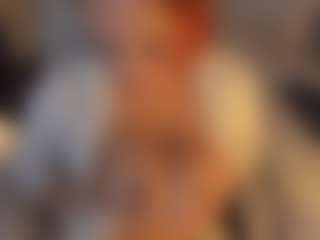 amber-disney's Live Sex Cam Show