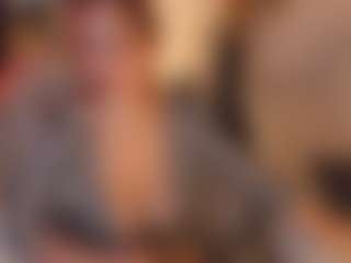 amber-disney's Live Sex Cam Show