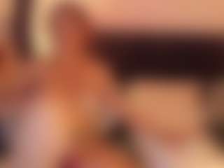amber-disney's Live Sex Cam Show