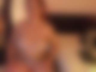amber-disney's Live Sex Cam Show