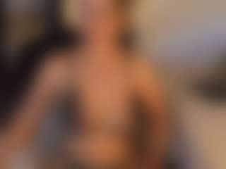 amber-disney's Live Sex Cam Show
