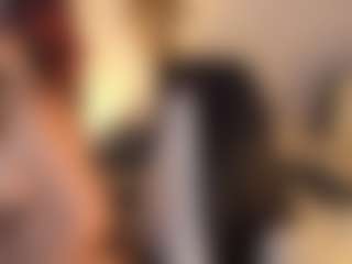 amber-disney's Live Sex Cam Show
