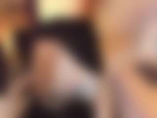 amber-disney's Live Sex Cam Show