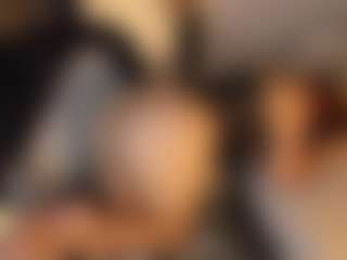 amber-disney's Live Sex Cam Show
