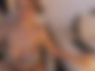 amber-disney's Live Sex Cam Show