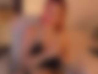 amber-disney's Live Sex Cam Show
