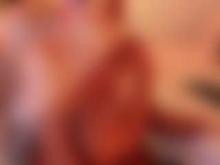 amber-disney's Live Sex Cam Show