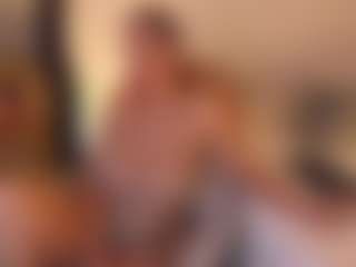 amber-disney's Live Sex Cam Show