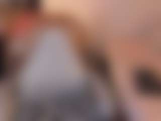 amber-disneys Live-Sex-Cam-Show