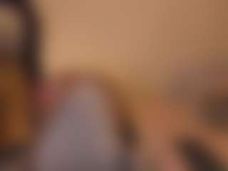 amber-disney's Live Sex Cam Show
