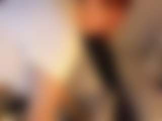 amber-disney's Live Sex Cam Show