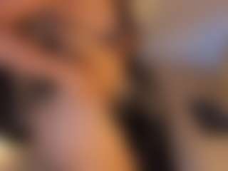 amber-disney's Live Sex Cam Show