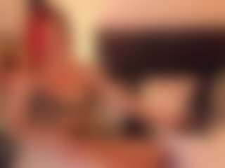 amber-disney's Live Sex Cam Show