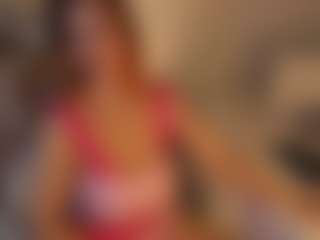 amber-disney's Live Sex Cam Show