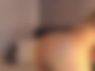 amber-disney's Live Sex Cam Show