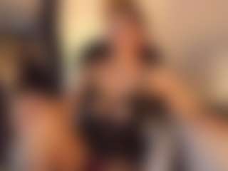amber-disney's Live Sex Cam Show