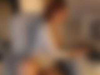amber-disney's Live Sex Cam Show