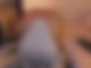 amber-disney's Live Sex Cam Show
