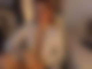 amber-disney's Live Sex Cam Show