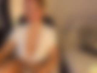 amber-disney's Live Sex Cam Show