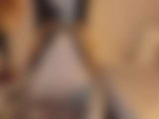 amber-disney's Live Sex Cam Show