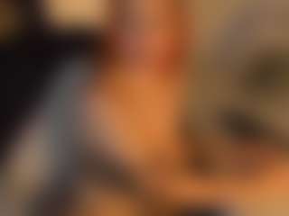 amber-disney's Live Sex Cam Show