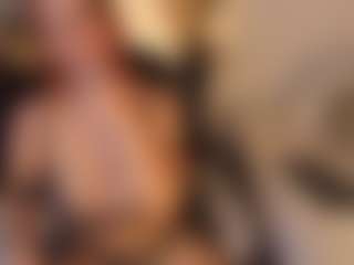 amber-disney's Live Sex Cam Show