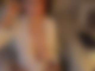 amber-disney's Live Sex Cam Show