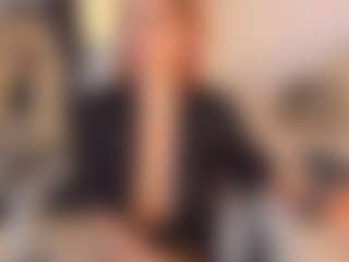 amber-disney's Live Sex Cam Show