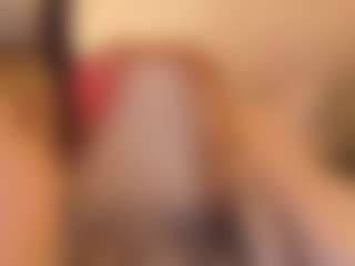 amber-disney's Live Sex Cam Show