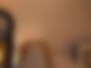 amber-disney's Live Sex Cam Show