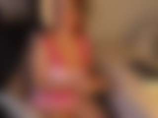 amber-disney's Live Sex Cam Show