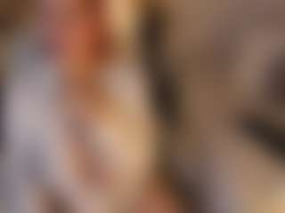 amber-disney's Live Sex Cam Show