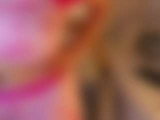 amber-disney's Live Sex Cam Show