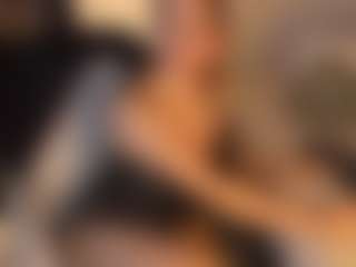 amber-disney's Live Sex Cam Show