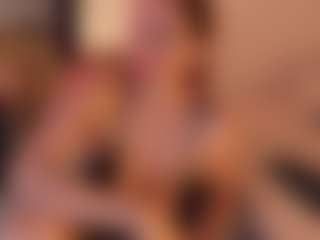 amber-disney's Live Sex Cam Show