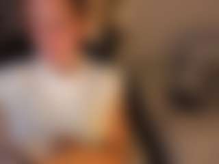 amber-disney's Live Sex Cam Show
