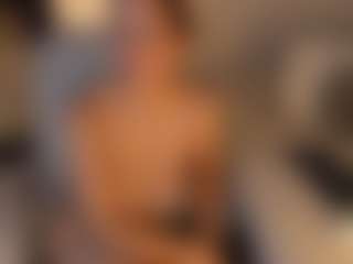 amber-disney's Live Sex Cam Show