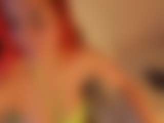 amber-disney's Live Sex Cam Show