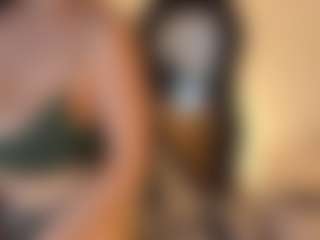 amber-disney's Live Sex Cam Show
