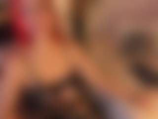 amber-disney's Live Sex Cam Show