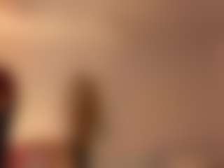 amber-disney's Live Sex Cam Show