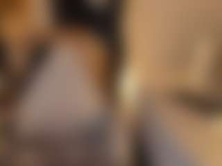 amber-disney's Live Sex Cam Show