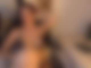 amber-disney's Live Sex Cam Show