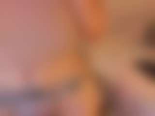 amber-disney's Live Sex Cam Show