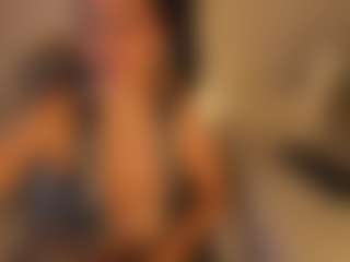 amber-disney's Live Sex Cam Show