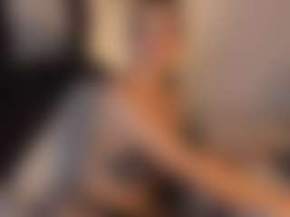 amber-disney's Live Sex Cam Show